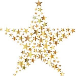 Meet your Posher, Malky